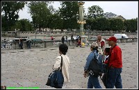 PARI PARIS 01 - NR.0149